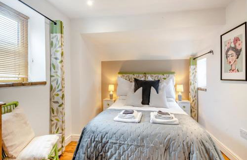 The Hayloft - Ukc1038 - Foto 12