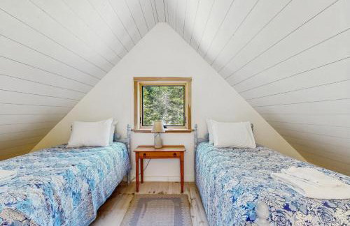 Spruce Shores Retreat - Foto 22