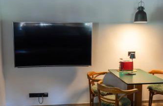 Eiche - Ferienwohnung in Dötlingen mit Waldblick - Foto 12