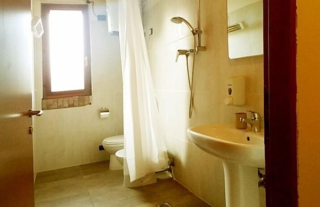 Agriturismo di Sordiglio - Photo 13