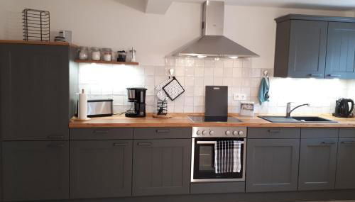 Ferienhaus Anno1875 - Photo 3