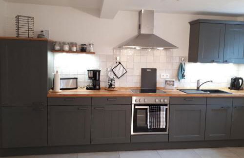 Ferienhaus Anno1875 - Photo 3