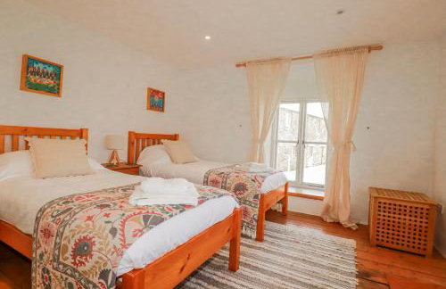 Poldue House - Photo 14