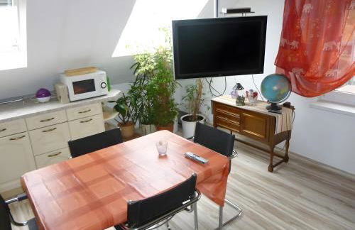 A Casa Alfred Kemmern - Foto 7