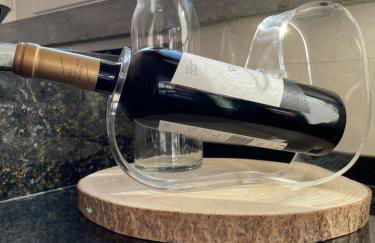 Caparica Villa - Sclusive Stay - Foto 19