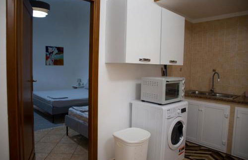 La Casetta della Nonna - Foto 14