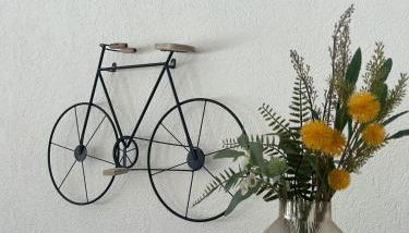 Pragelato Weekend - Photo 4