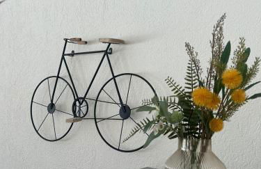 Pragelato Weekend - Photo 4