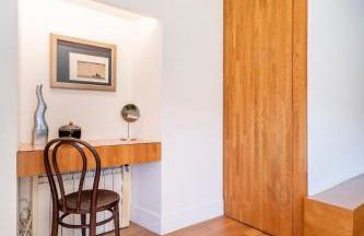 A casa dos Parladoiros - Foto 62