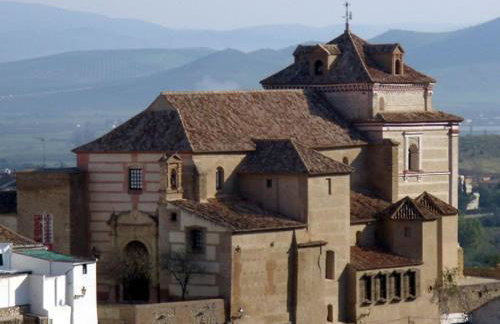 Apartamento Cuesta San Judas - Photo 37