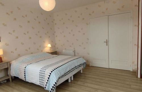 Maison Domin'O 10 pers - Foto 11