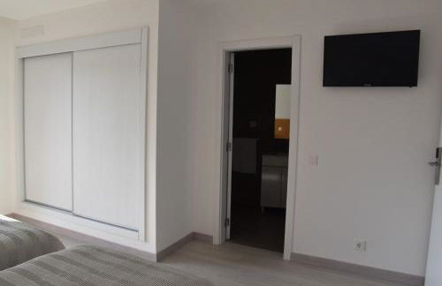 Varandas do Mosteiro - Foto 19