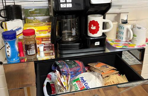 Cozy Stay on Historic Mt Auburn 5 Min to Harvard - Foto 8