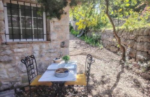 Domaine des Petites Sœurs à 800m du centre historique avec 5200m2 de parc arboré - Foto 14