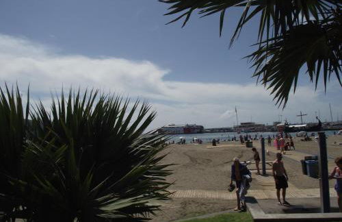 Parque Tropical I - Photo 47