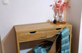 Small Villa 4 two - Photo 19