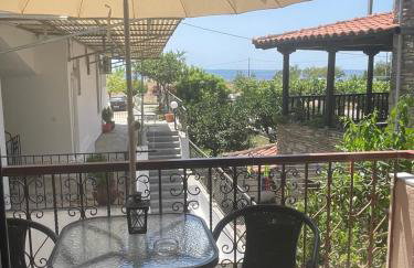 Magda's house - Photo 8