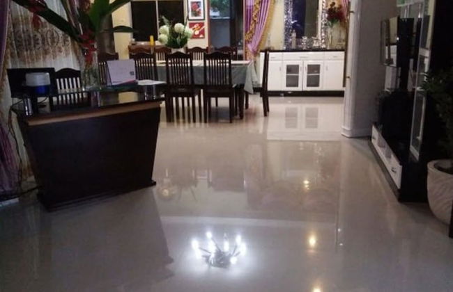 In-Yu's Place - Photo 14