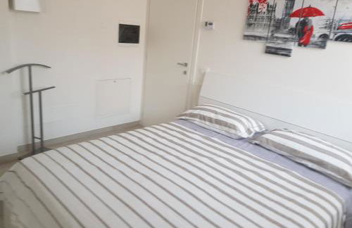 Pisogne new apartment - Foto 28