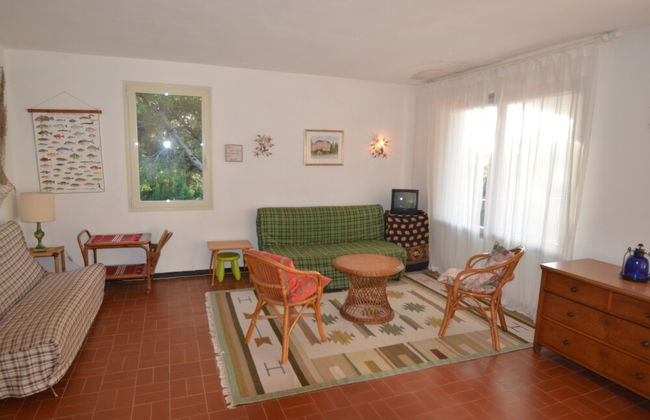 Ripa Dei Carrai - Foto 9