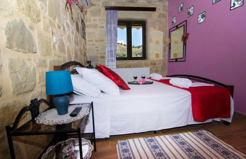 Mansion Rokka - Foto 9