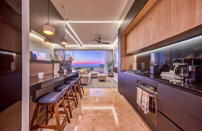 Maxwell Collection Romantic Zone - Foto 78