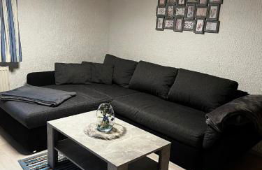 Ferienhof Hofmann - Foto 11