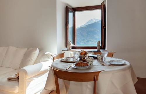 Casa Coslia - Pianello del Lario by LoveComo - Foto 19