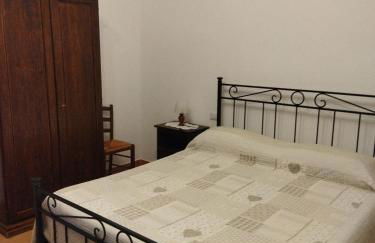 Poggio Al Vento - Foto 31