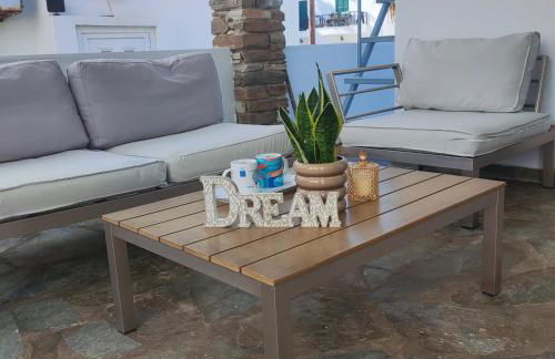 Il Margio Studio - Foto 30