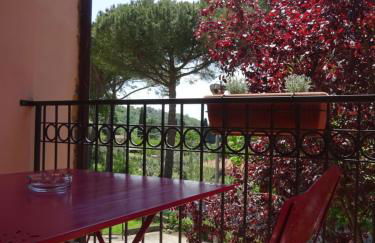 I TRE POETI - Foto 61