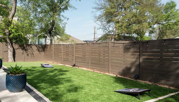 Upstay - Newly Built Modern Home w Private Pool - Foto 3, Habitación