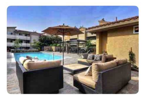 Ritz Pointe dr - Foto 14