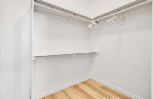 Stunning Joshua Home with Pool, Spa, & Game Room! - Foto 52