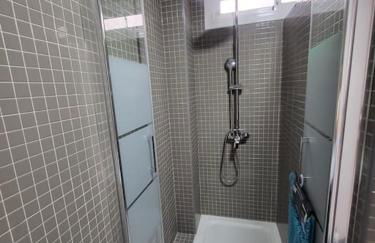 Piso Zona Mesa y López - Foto 11