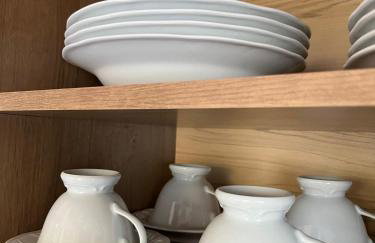 recanto dos cardeais - Foto 7