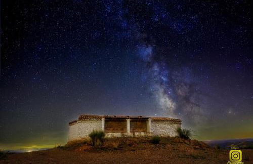 Turismo Rural Santa Lucia - Photo 13