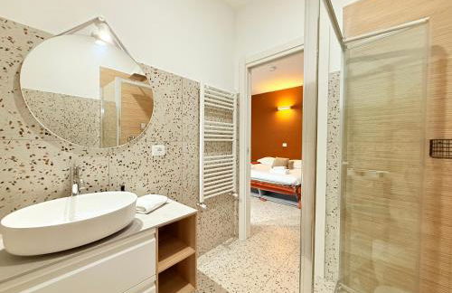 Il Giardino degli Ulivi PT - Photo 58