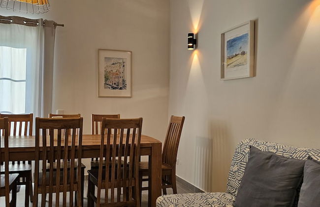 Quinta da Bornacha - Foto 33