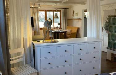 Bei uns im Allgäu - Ferienwohnungen für Erholung und Aktivität - Foto 26