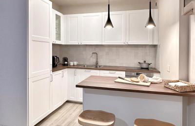 Par71 - Marco Simone golf club Rome - Foto 9