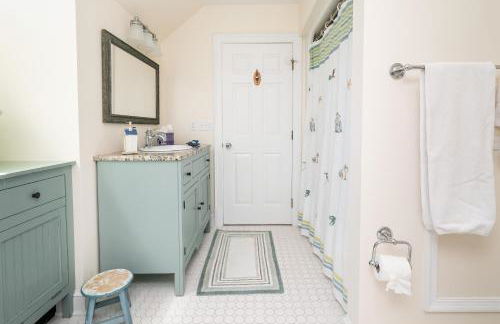 Baydream Believer - Foto 46