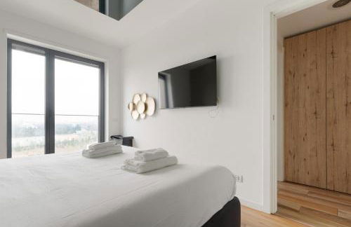 GuestHost - Cascina Merlata Flat with Terrace - Foto 15