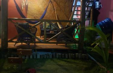 Chaleville Coqueiro 1001 - Foto 38