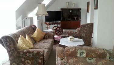 Haus Schönblick - Photo 4