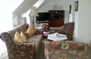 Haus Schönblick - Photo 4