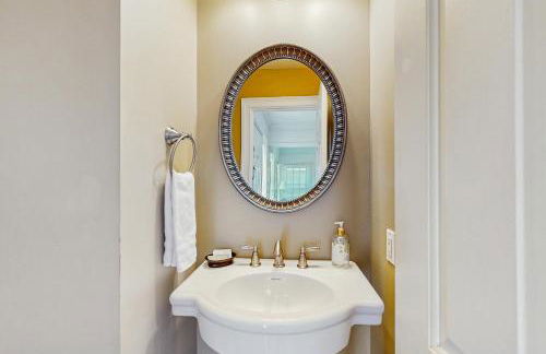 Pelican Bay 42 - Foto 20