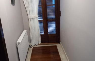 Elis superb villa - Foto 43