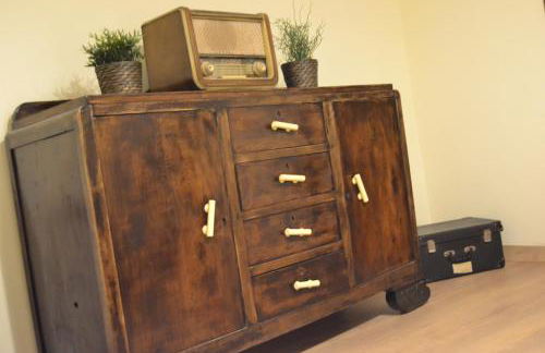 O Prado do Forno - Foto 34