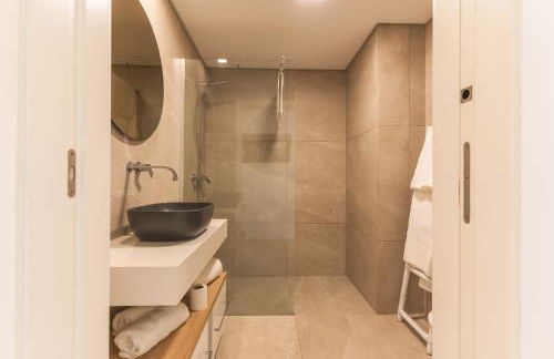 Horizonte Completo II by Atlantic Holiday - Foto 14